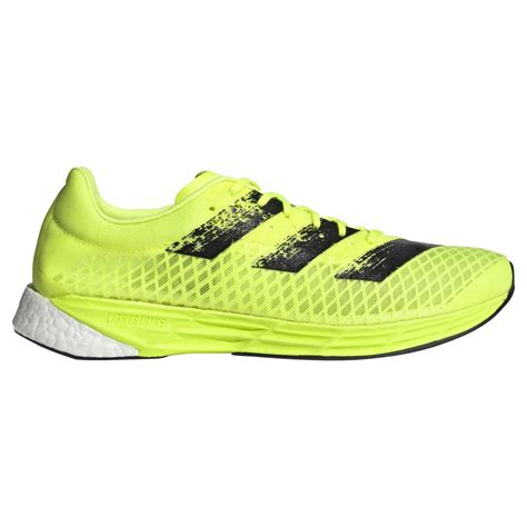 adidas laufband schuhe|adidas laufschuhe training.